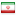 mim8.info server is located in Iran